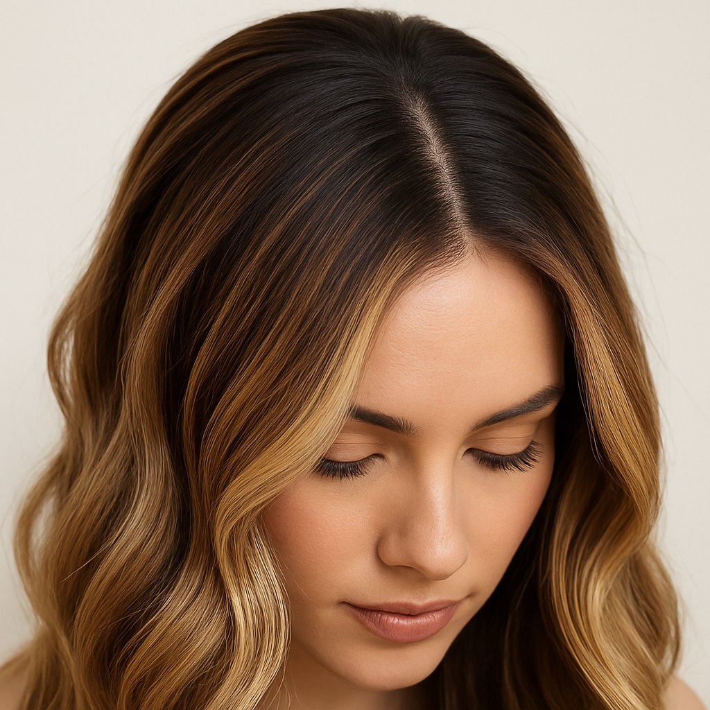 Honey Glaze Extension