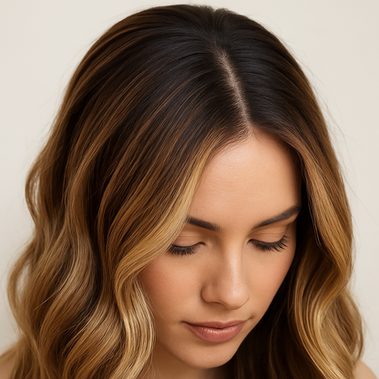 Honey Glaze Extension