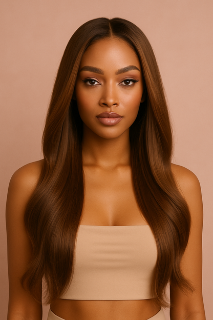 Café Crème Extension