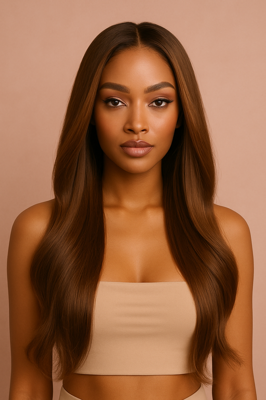 Café Crème Extension