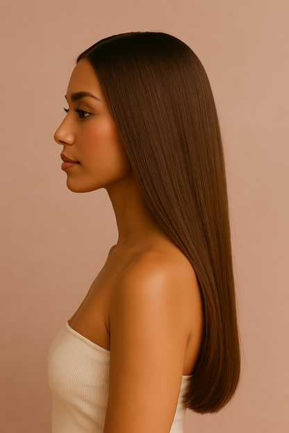 Café Crème Extension