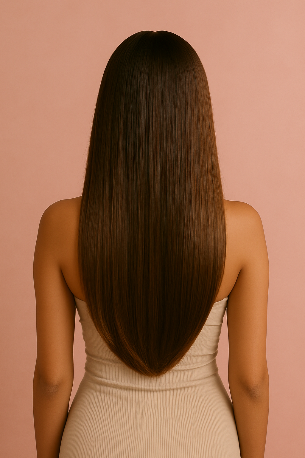 Café Crème Extension