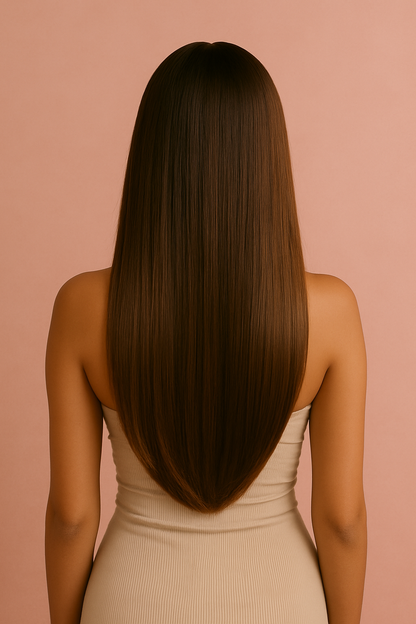 Café Crème Extension