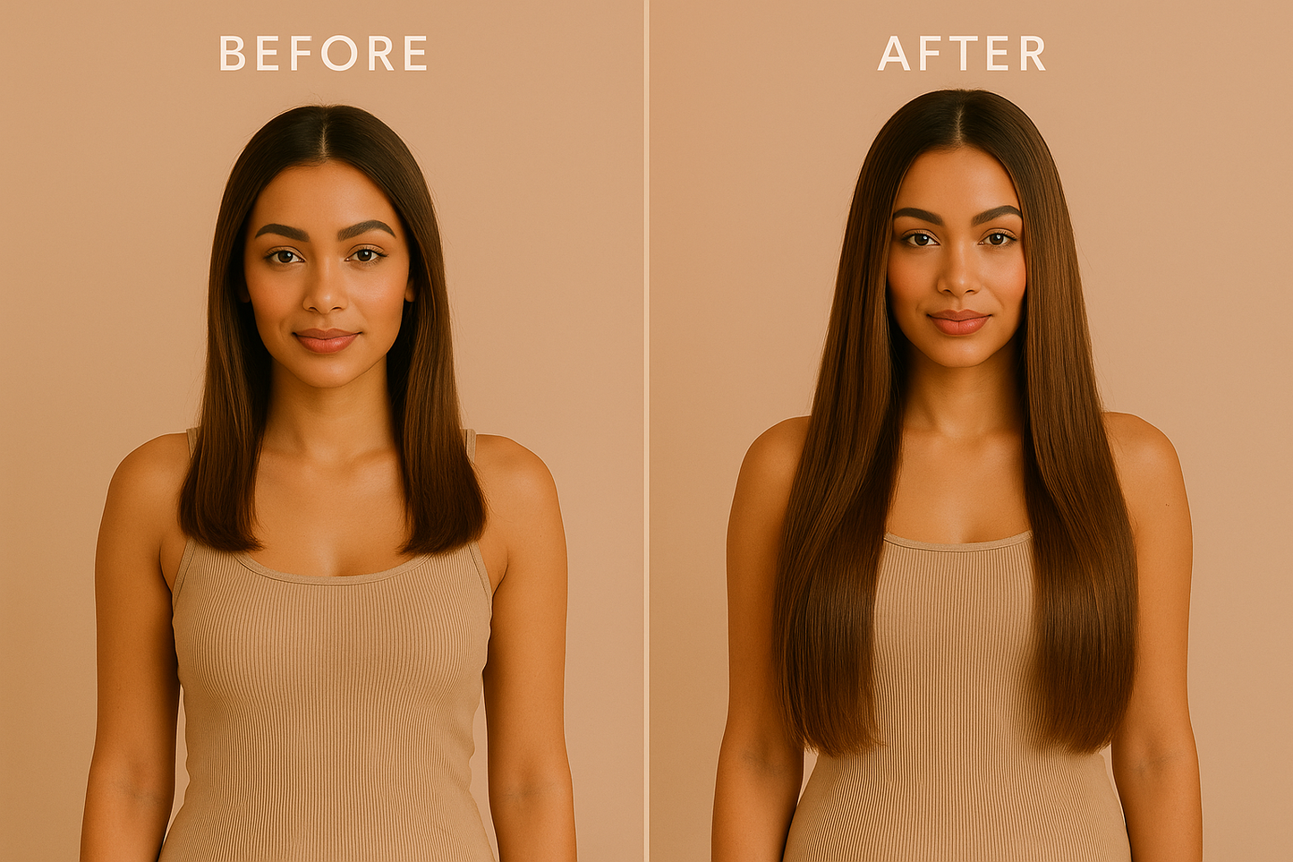 Café Crème Extension