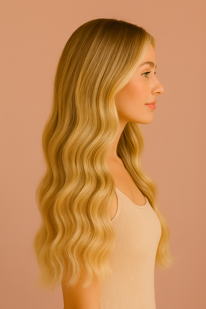 Golden Hour Extension