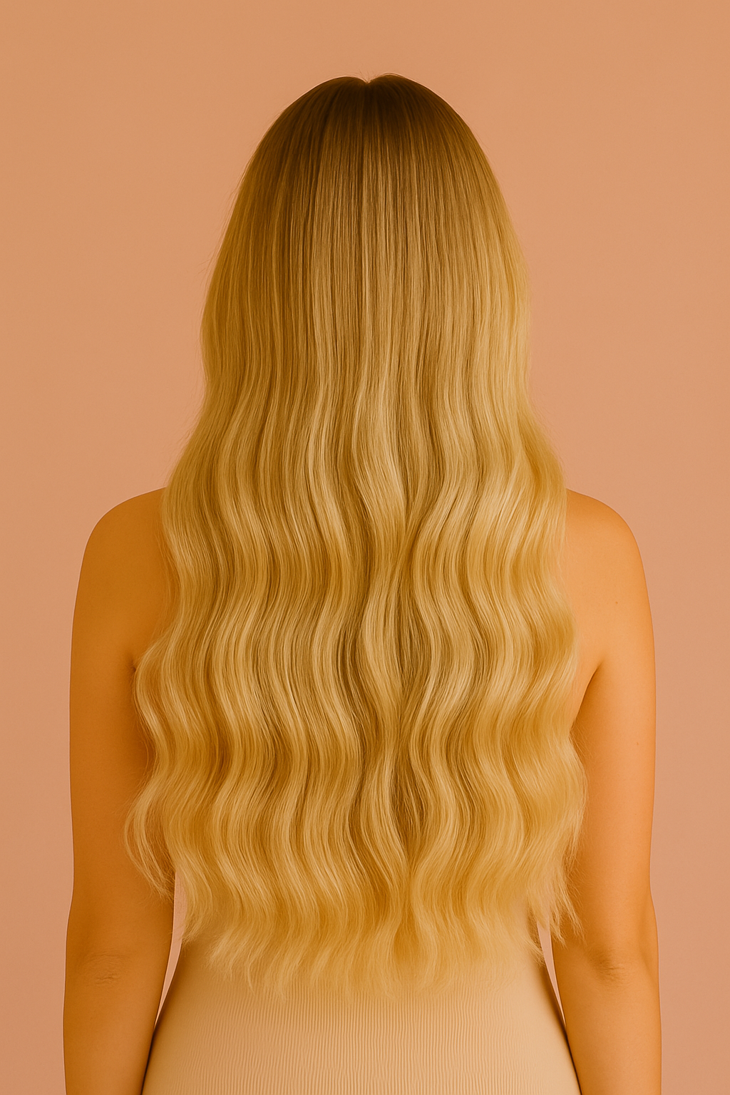 Golden Hour Extension