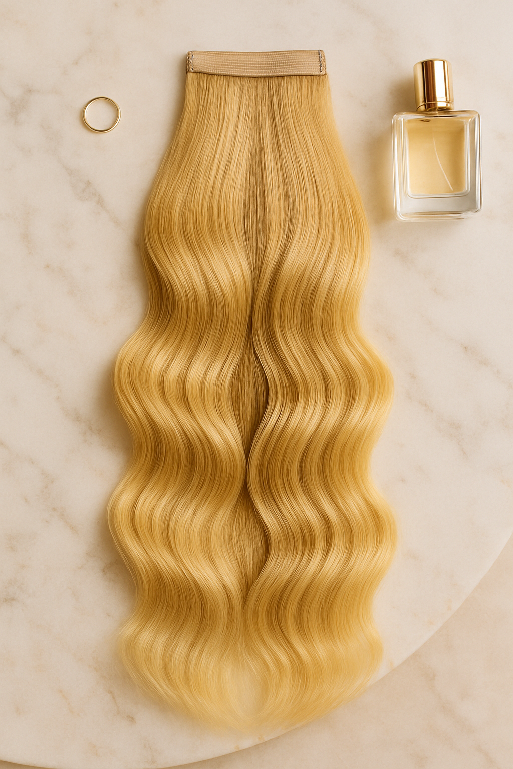 Golden Hour Extension