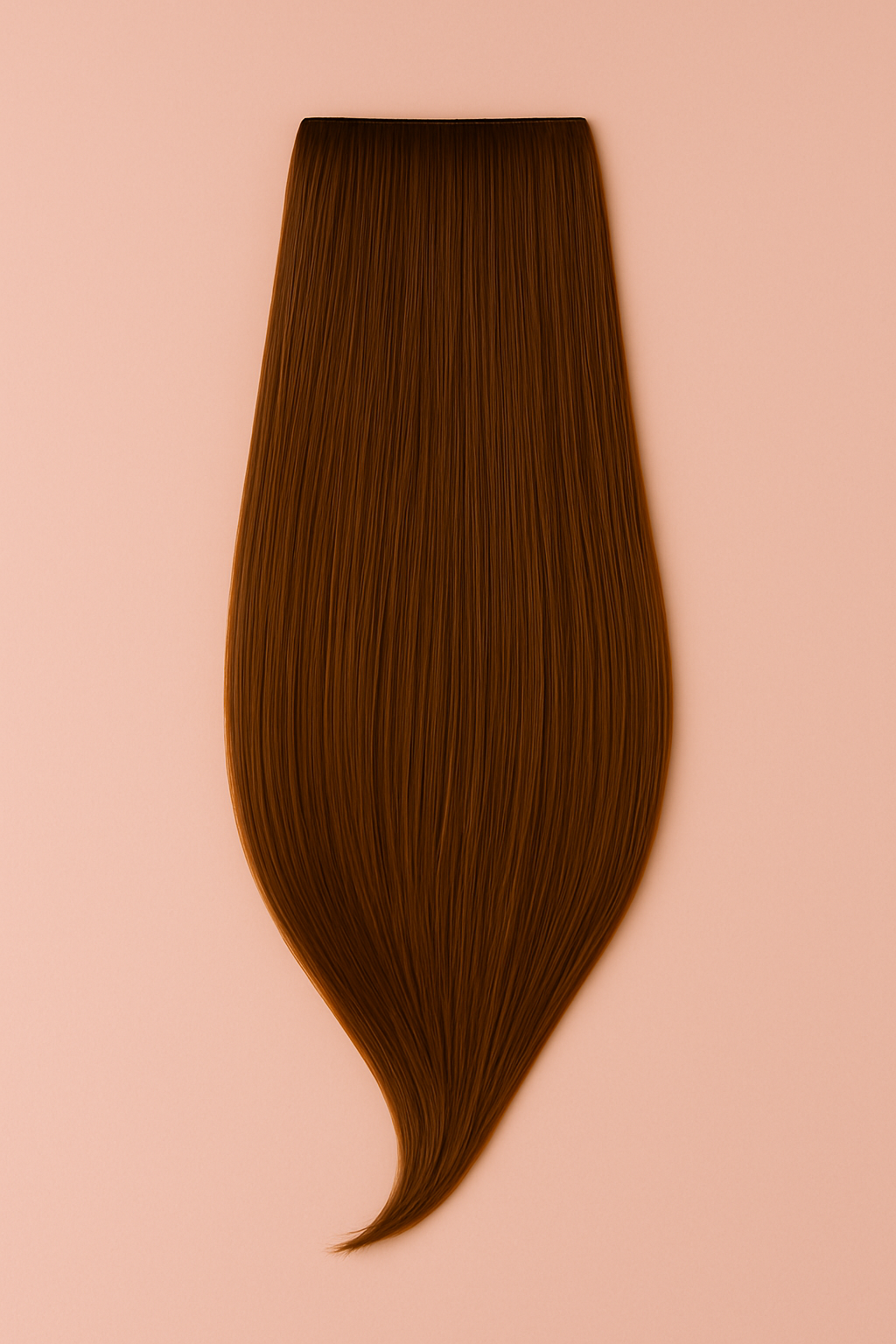 Café Crème Extension