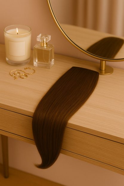 Café Crème Extension