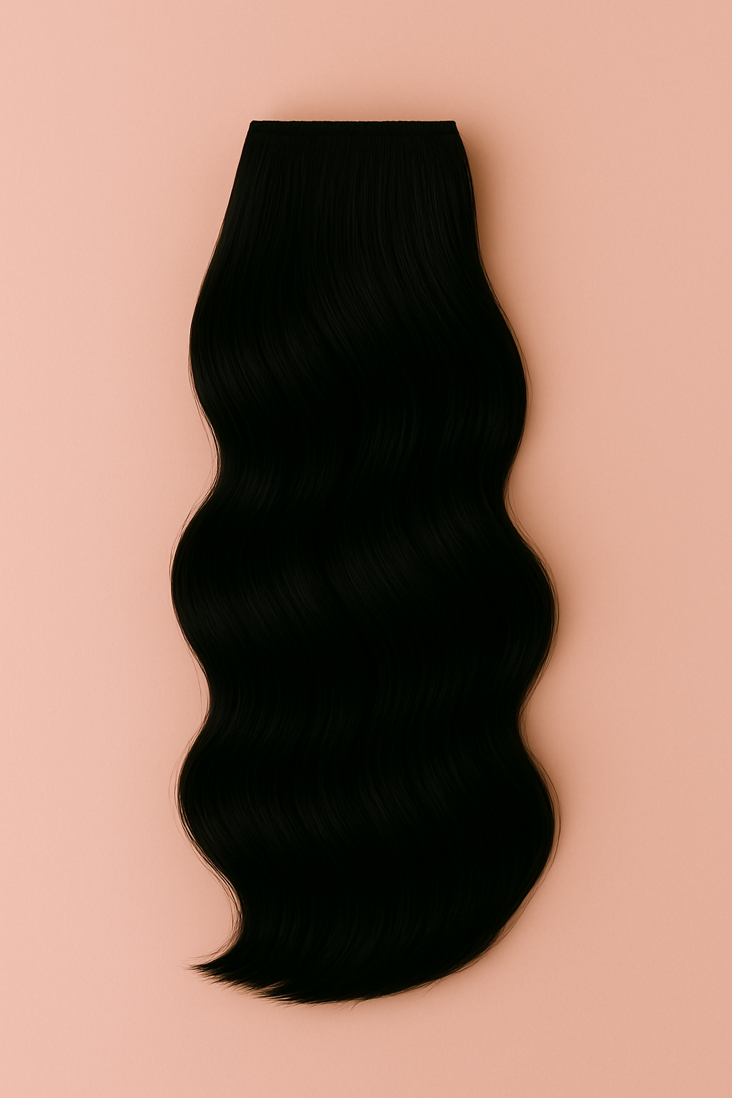 Black Obsidienne Extension