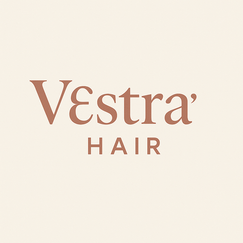 Vestra'Hair