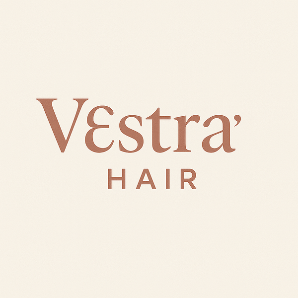 Vestra'Hair